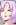 Manhua I Can’t Be a Sword God gambar 3