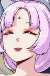 Manhua I Can’t Be a Sword God gambar 3