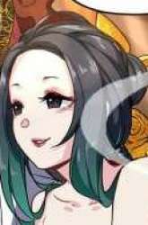 Manhua I Can’t Be a Sword God gambar 4