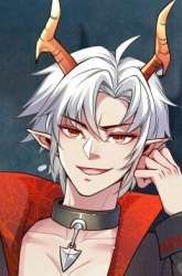 Manhua I Can’t Die Today Because You Are Too Weak gambar 1