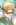 Manhua I Can’t Die Today Because You Are Too Weak gambar 2