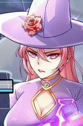 Manhua I Can’t Die Today Because You Are Too Weak gambar 3