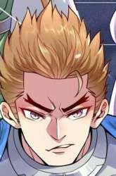 Manhua I Can’t Die Today Because You Are Too Weak gambar 4