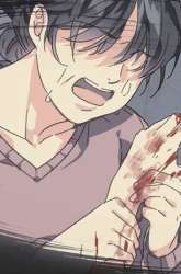 Manhwa I Captured The Tyrant’s Heart gambar 1