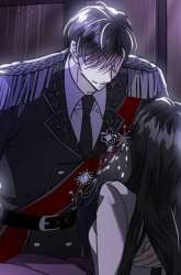 Manhwa I Captured The Tyrant’s Heart gambar 2