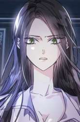 Manhwa I Captured The Tyrant’s Heart gambar 3