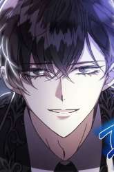 Manhwa I Captured The Tyrant’s Heart gambar 4