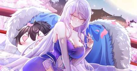 I Changed My Life By Check-In