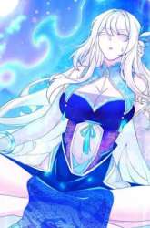 Komik I Changed My Life By Check-In Preview Gambar 4