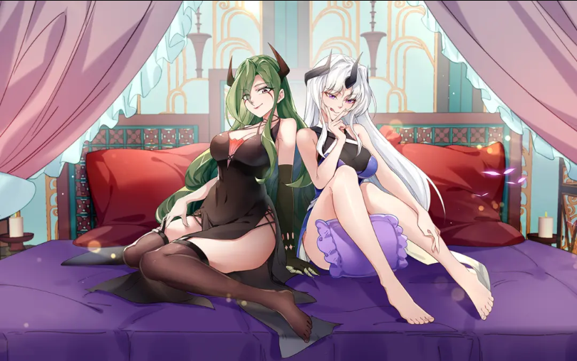 I Copied Peerless Divine Art In Another World