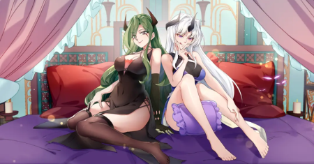 I Copied Peerless Divine Art In Another World