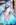 Manhua I Copied Peerless Divine Art In Another World gambar 2