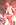 Manhua I Copied Peerless Divine Art In Another World gambar 3