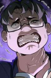 Manhua I Created an Urban Legend! gambar 3