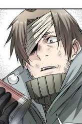 Komik I Created the Salvation Army Preview Gambar 1