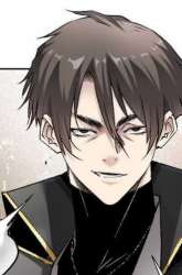 Komik I Created the Salvation Army Preview Gambar 3