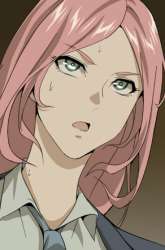 Manhua I Deliver Food in doomday gambar 2