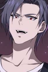 Manhua I Deliver Food in doomday gambar 3