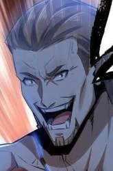 Manhua I Dominate The Game gambar 2