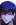 Manhua I Dominate The Game gambar 4