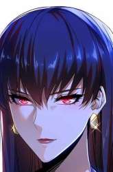 Manhua I Dominate The Game gambar 4