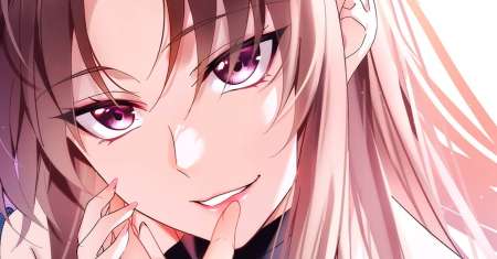 I Eat Soft Rice in Another World