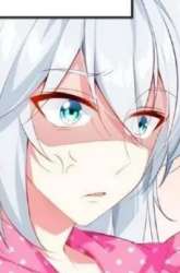 Manhua I Eat Soft Rice in Another World gambar 1