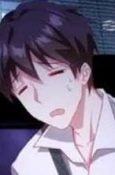 Manhua I Eat Soft Rice in Another World gambar 2