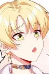 Manhua I Eat Soft Rice in Another World gambar 3