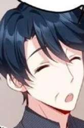 Manhua I Eat Soft Rice in Another World gambar 4