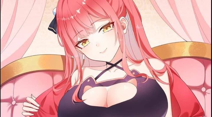 I Encountered A False Spiritual Revival