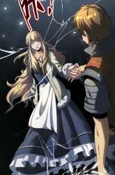 Komik I Evolved After Devouring the Demon God Preview Gambar 2