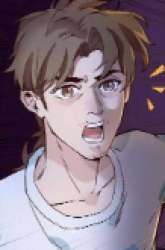 Manhua I Exploit Bugs gambar 1