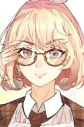 Manhua I Exploit Bugs gambar 3