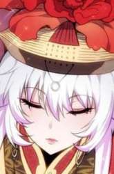 Manhua I Get Stronger By Doing Nothing gambar 1