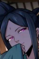 Manhua I Get Stronger By Doing Nothing gambar 3