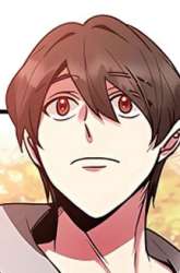 Komik I Got Lucky And Pulled A 10th Rank Summon Preview Gambar 1