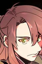 Komik I Got Lucky And Pulled A 10th Rank Summon Preview Gambar 2