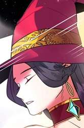 Komik I Got Lucky And Pulled A 10th Rank Summon Preview Gambar 3