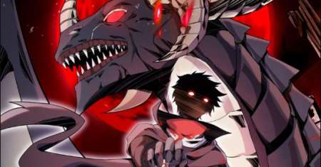 I Got Super Rare Jobs, But Hunted By Whole Servers?