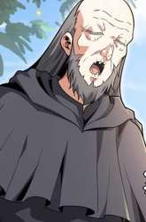 Manhua I Got Super Rare Jobs, But Hunted By Whole Servers? gambar 2