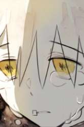 Komik I Hate These Calm Days Preview Gambar 1