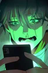 Manhua I Have 90 Billion Licking Gold gambar 1