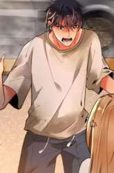 Manhua I Have 90 Billion Licking Gold gambar 3