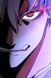 Manhua I Have 90 Billion Licking Gold gambar 4