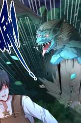 Manhua I Have a Billion Achievements! gambar 3