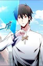 Manhua I Have a Billion Achievements! gambar 4