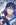 Manhua I Have a Chaos Sutra gambar 1