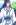 Manhua I Have a Chaos Sutra gambar 3