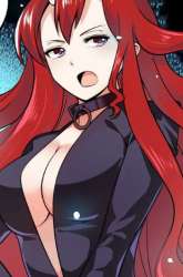 Manhua I Have A Double Identity gambar 2